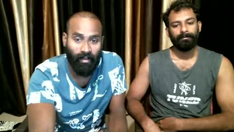 indian hairy online show from June 25, 3:36 am