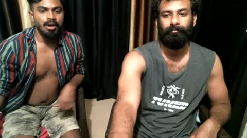 indian hairy online show from July 26, 5:27 am
