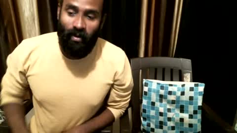 indian hairy online show from July 28, 3:32 pm