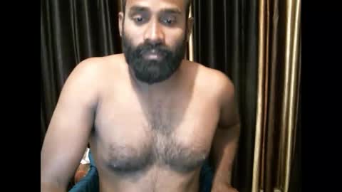 indian hairy online show from February 11, 5:26 am
