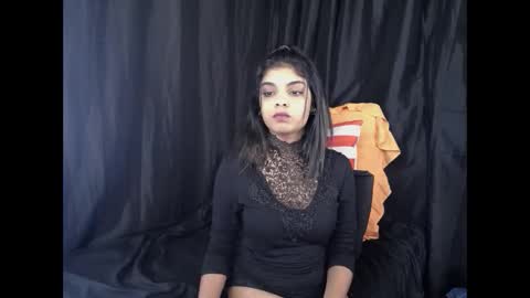 indianicon21 online show from March 31, 6:58 am