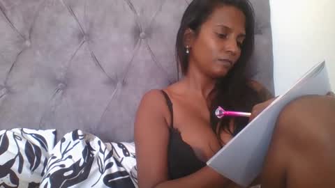 priya online show from March 6, 8:09 am