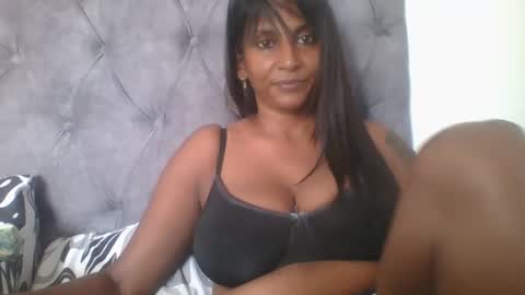 priya online show from January 30, 6:24 am