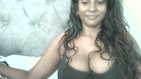 priya online show from September 30, 7:19 am