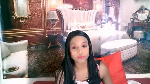 Snapshot of indianlovebug chatting on September 29, 5:39 am Leah online show from September 29, 5:39 am