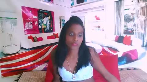 Snapshot of indianlovebug chatting on January 8, 8:49 am Leah online show from January 8, 8:49 am