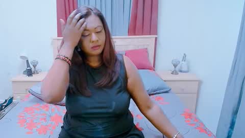 Amy online show from November 17, 1:41 am