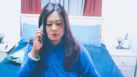 Amy online show from October 16, 11:32 am