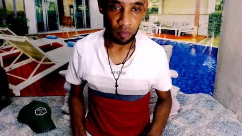 indianmagicmike69 online show from December 13, 7:53 pm