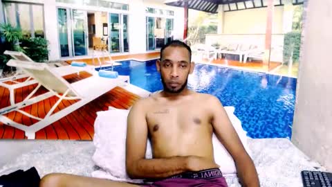 indianmagicmike69 online show from November 11, 6:54 pm