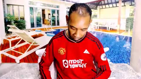 indianmagicmike69 online show from November 17, 6:27 am