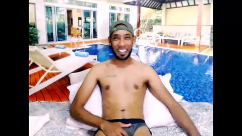 indianmagicmike69 online show from November 12, 7:27 pm