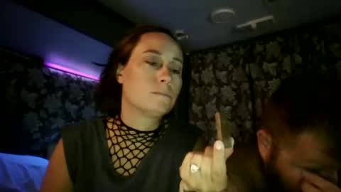 IndianOutlaw  BigDaddy online show from June 11, 12:54 am