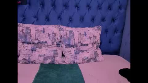 Mishka online show from September 18, 6:23 pm