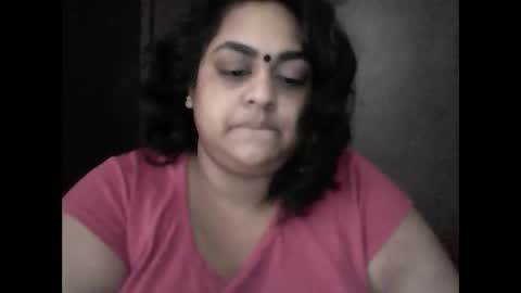 indianpooja1027 online show from November 10, 7:44 am