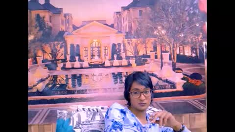 indianrebel4u2luv online show from May 27, 1:57 am