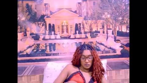 indianrebel4u2luv online show from May 7, 6:58 pm