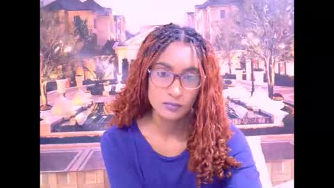 indianrebel4u2luv online show from May 4, 6:36 pm