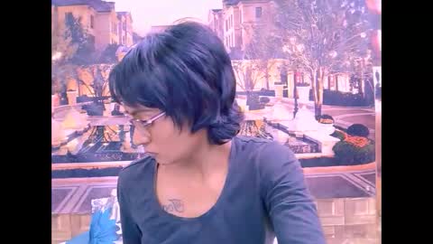 indianrebel4u2luv online show from May 31, 5:39 am