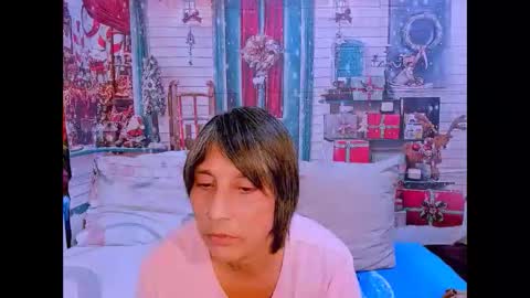 indianroxy27 online show from December 1, 5:22 pm