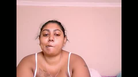 indianruby21 online show from February 3, 8:18 am