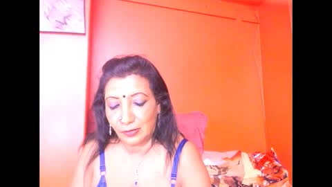 indiansarika65 online show from November 25, 8:18 pm