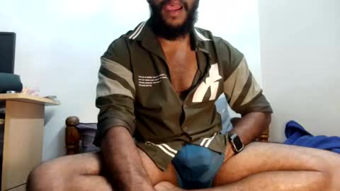 indiansexy_monster online show from November 14, 11:56 am