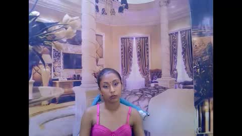indiansexybutt4u2luv online show from February 28, 7:01 am