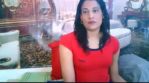 Azi online show from December 13, 7:53 pm