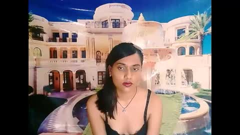 Sky online show from March 6, 7:51 am