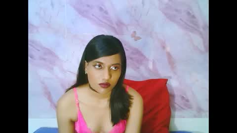 Sky online show from May 10, 5:41 pm