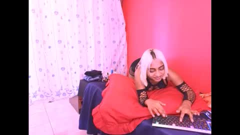 indiansumaya online show from November 26, 7:27 am