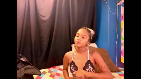 indiansumaya29 online show from February 9, 6:06 am