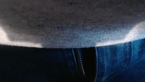 indiansummer123 online show from December 16, 8:53 am