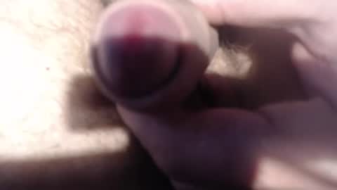 indiansummer123 online show from January 13, 8:33 am