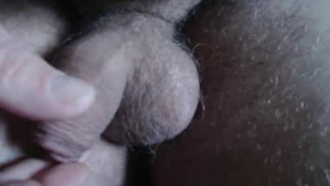 indiansummer123 online show from November 25, 8:35 am