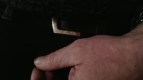 indiansummer123 online show from January 8, 11:38 am