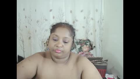 indiantasha online show from February 27, 7:39 pm