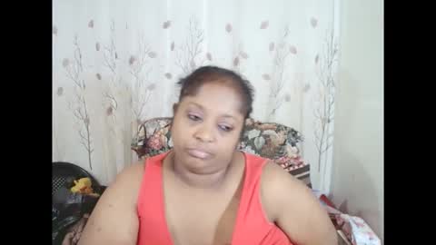 indiantasha online show from March 13, 7:50 pm