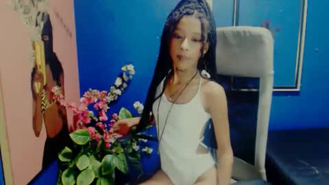 indianteazerxxxx online show from September 16, 5:38 pm