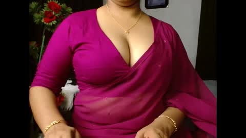 tina online show from May 23, 6:59 pm