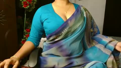 tina online show from May 19, 7:32 pm