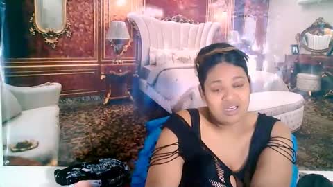 Snapshot of indianyummy chatting on October 7, 5:14 am Kajol online show from October 7, 5:14 am