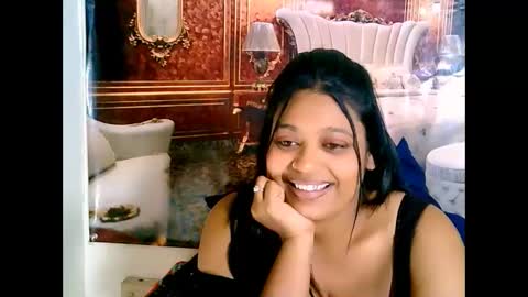 Snapshot of indianyummy chatting on October 3, 7:11 pm Kajol online show from October 3, 7:11 pm