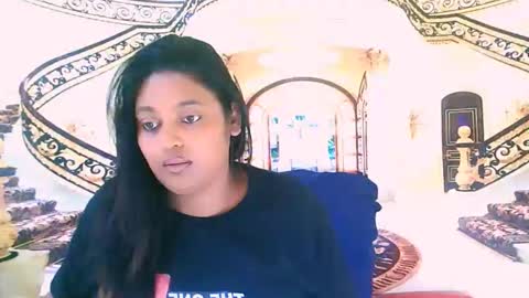 Snapshot of indianyummy chatting on September 14, 5:03 pm Kajol online show from September 14, 5:03 pm