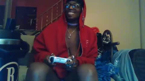 indigo_scorpio online show from April 5, 8:00 am