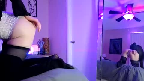 Indigo Bay online show from February 14, 2:25 am