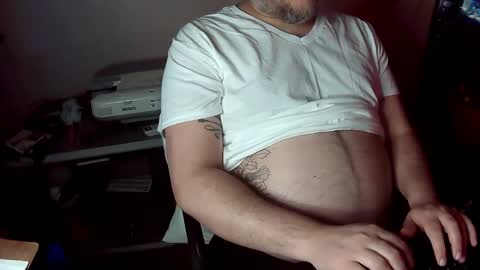 BroLOU online show from March 26, 6:30 am