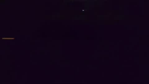 Rick online show from February 13, 9:17 pm