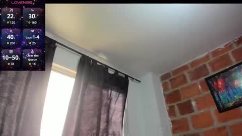 Snapshot of indiraa_channell chatting on September 22, 5:17 pm indiraa_channell online show from September 22, 5:17 pm